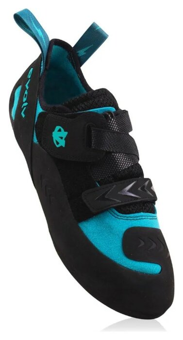 Скельники Evolv Kira Wmn