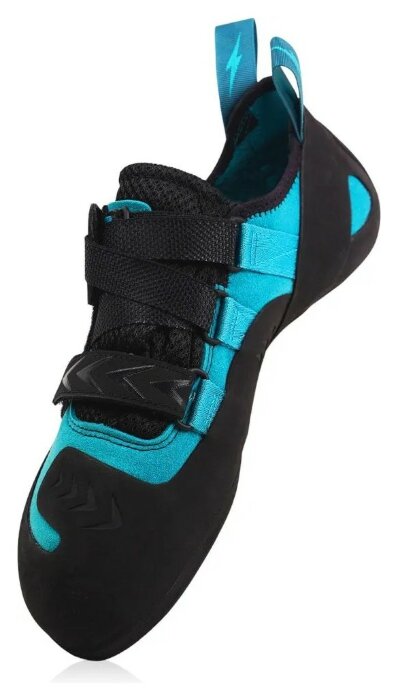 Скельники Evolv Kira Wmn