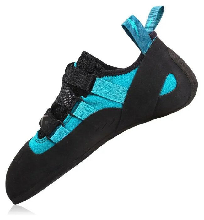 Скельники Evolv Kira Wmn