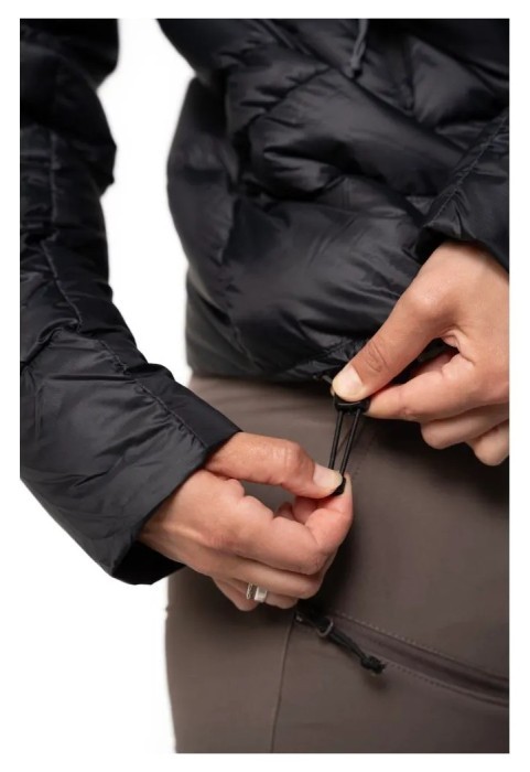 Куртка Turbat Nora Winter Wmn