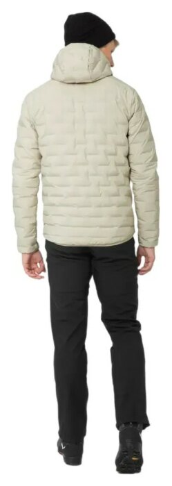 Штани 2117 of Sweden Balebo Pants Mns