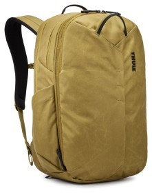 Рюкзак Thule Aion Travel Backpack 28L (Nutria) (TH 3204722)