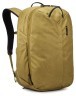 Рюкзак Thule Aion Travel Backpack 28L (Nutria) (TH 3204722)