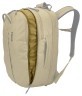 Рюкзак Thule Aion Travel Backpack 28L (Nutria) (TH 3204722) Фото - 1