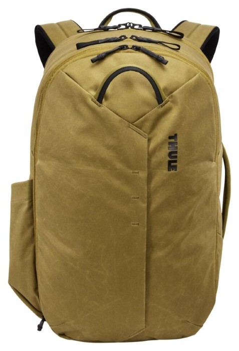 Рюкзак Thule Aion Travel Backpack 28L (Nutria) 3204722 (TH 3204722)