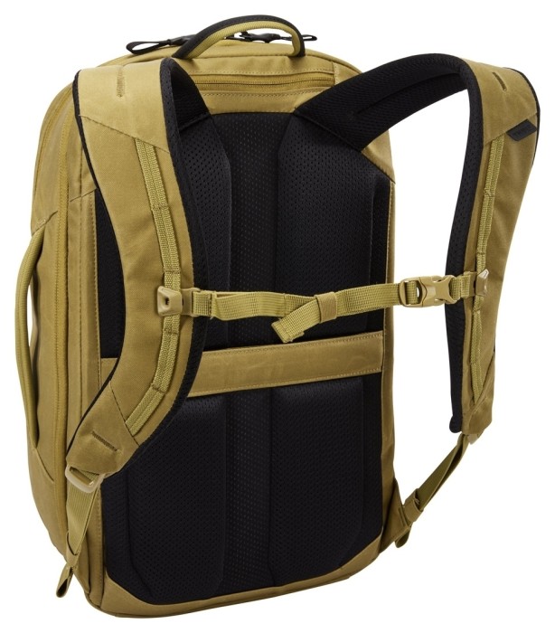 Рюкзак Thule Aion Travel Backpack 28L (Nutria) 3204722 (TH 3204722)