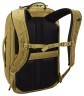Рюкзак Thule Aion Travel Backpack 28L (Nutria) (TH 3204722) Фото - 3
