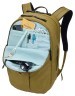 Рюкзак Thule Aion Travel Backpack 28L (Nutria) (TH 3204722) Фото - 4