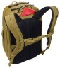 Рюкзак Thule Aion Travel Backpack 28L (Nutria) (TH 3204722) Фото - 6