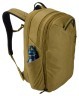 Рюкзак Thule Aion Travel Backpack 28L (Nutria) (TH 3204722) Фото - 7