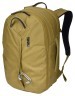 Рюкзак Thule Aion Travel Backpack 28L (Nutria) (TH 3204722) Фото - 8