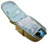 Рюкзак Thule Aion Travel Backpack 28L (Nutria) (TH 3204722) Фото - 9