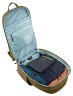 Рюкзак Thule Aion Travel Backpack 28L (Nutria) (TH 3204722) Фото - 10