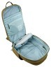 Рюкзак Thule Aion Travel Backpack 28L (Nutria) (TH 3204722) Фото - 11