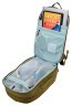 Рюкзак Thule Aion Travel Backpack 28L (Nutria) (TH 3204722) Фото - 12