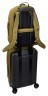 Рюкзак Thule Aion Travel Backpack 28L (Nutria) (TH 3204722) Фото - 13