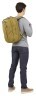 Рюкзак Thule Aion Travel Backpack 28L (Nutria) (TH 3204722) Фото - 14