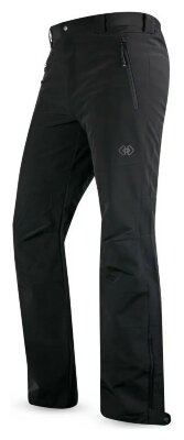 Штани Trimm Motion