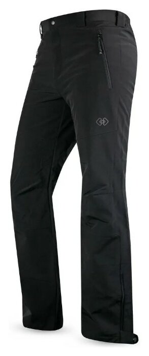 Штани Trimm Motion