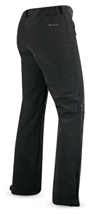 Штани Trimm Motion