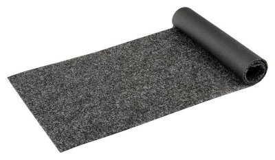 Килимок для балансборду EX15 Ex-board