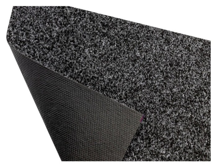 Килимок для балансборду EX15 Ex-board