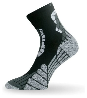 Шкарпетки Lasting IRM