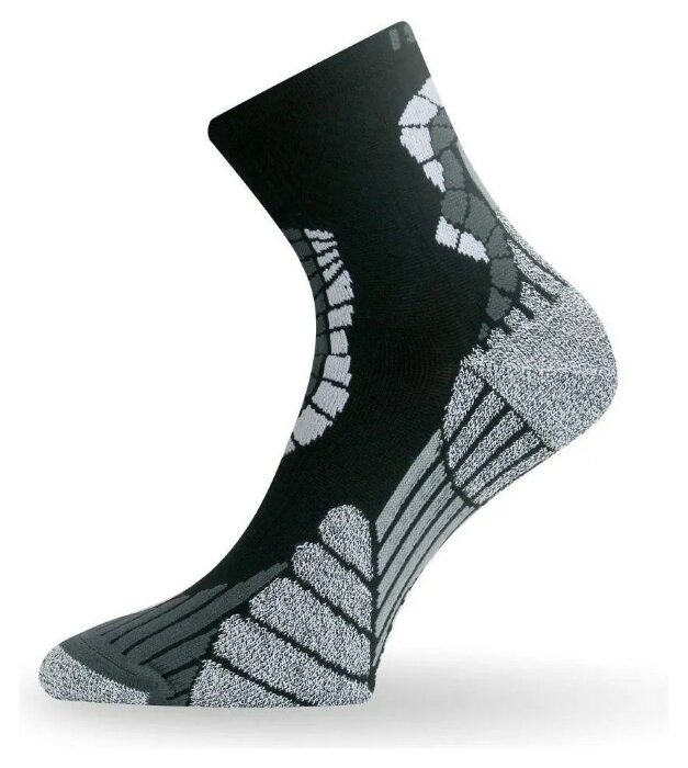 Шкарпетки Lasting IRM