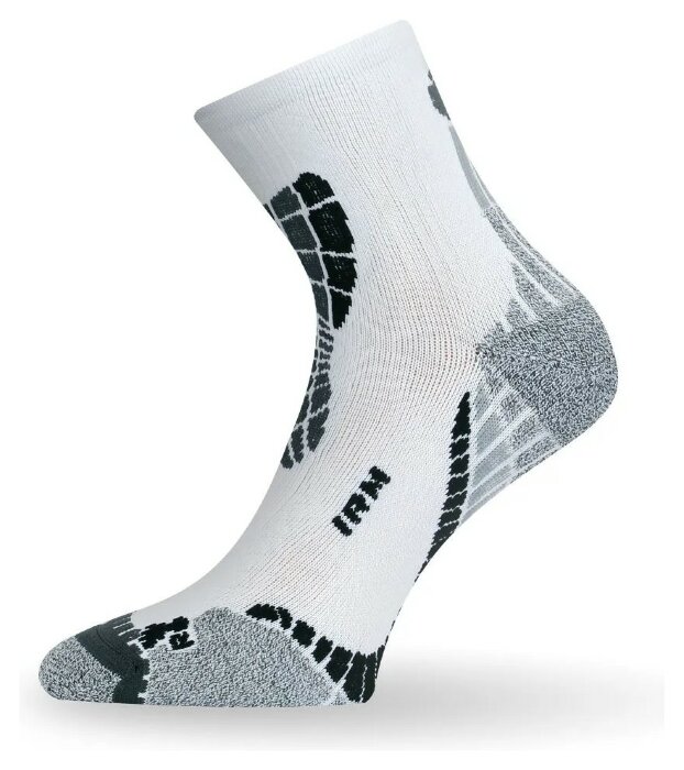 Шкарпетки Lasting IRM