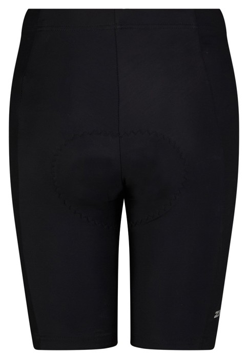 Ziener велошорти Nimo X-Function Jr black 116