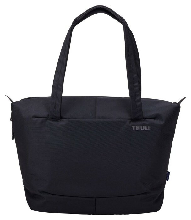 Наплічна сумка Thule Subterra 2 Tote Bag (Black) 3205064 (TH 3205064)