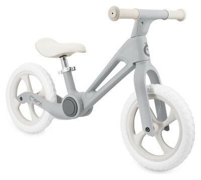 Біговел MoMi NORU Grey