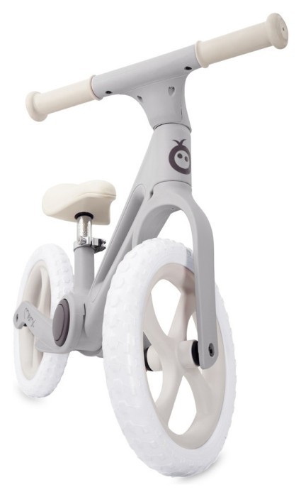 Біговел MoMi NORU Grey