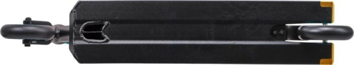 Трюковий самокат North Tomahawk 2020 Black Emerald