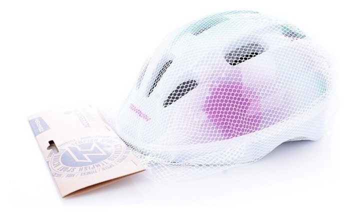 Шолом Tempish RAYBOW / girls / S