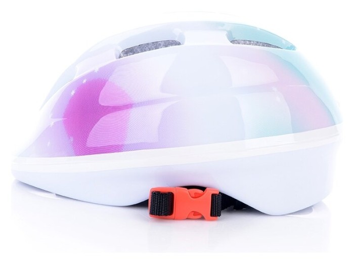 Шолом Tempish RAYBOW / girls / S