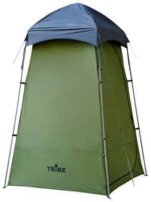 Намет санітарний Tribe Shower Pro T-AC-0001-olive
