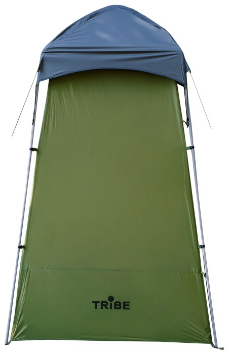 Намет санітарний Tribe Shower Pro T-AC-0001-olive