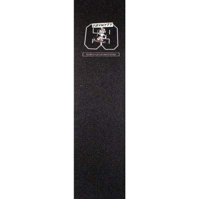 Наждак Trynyty Signature  Pro - Angel Fuster