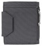 Гаманець Lifeventure Recycled RFID Wallet grey Фото - 1