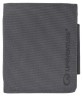 Гаманець Lifeventure Recycled RFID Wallet grey Фото - 3