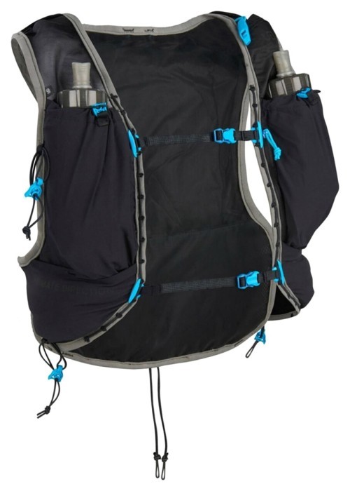 Рюкзак Ultimate Direction Ultra Vest onyx