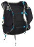 Рюкзак Ultimate Direction Ultra Vest onyx Фото - 1