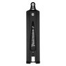 Дека Ethic DTC Pandemonium V2 Boxed 540mm Pro - Black Фото - 1