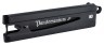 Дека Ethic DTC Pandemonium V2 Boxed 540mm Pro - Black Фото - 5