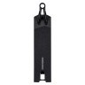 Дека Ethic DTC Pandemonium V2 Boxed 540mm Pro - Black Фото - 7