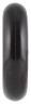 Колеса для трюкового самокату Tilt Stage III Durare Spoked Pro 110mm - Black Фото - 2