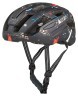 Шолом Cairn Prism Jr II black-space Фото - 1