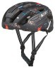 Шолом Cairn Prism Jr II black-space Фото - 2