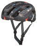 Шолом Cairn Prism Jr II black-space
